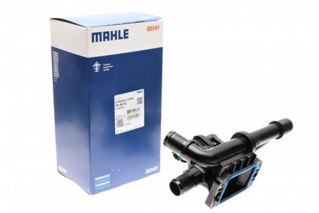 TH 40 83 MAHLE / KNECHT Термостат MAHLE TH 40 83