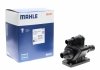 TH 42 83 MAHLE / KNECHT Термостат MAHLE TH 42 83 (фото 1)