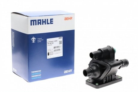 TH 42 83 MAHLE / KNECHT Термостат MAHLE TH 42 83