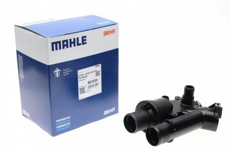 TH 46 83 MAHLE / KNECHT Термостат MAHLE TH 46 83