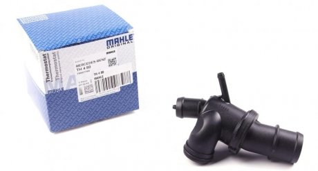 TH 4 80 MAHLE / KNECHT Термостат MAHLE TH 4 80