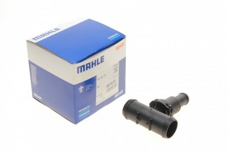 TH 53 75 MAHLE / KNECHT Термостат MAHLE TH 53 75