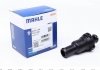 TH 5 80 MAHLE / KNECHT Термостат MAHLE TH 5 80 (фото 1)