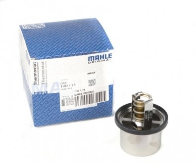 THD 1 79 MAHLE / KNECHT Термостат MAHLE THD 1 79