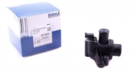 TI 12 87 MAHLE / KNECHT Термостат MAHLE TI 12 87