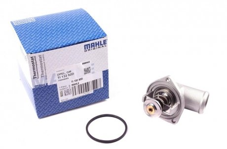 TI 132 92D MAHLE / KNECHT Термостат MAHLE TI 132 92D