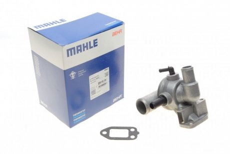 TI 133 88D MAHLE / KNECHT Термостат MAHLE TI 133 88D