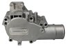 TI13684 MAHLE / KNECHT Термостат (фото 2)