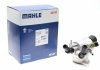 TI 143 88 MAHLE / KNECHT Термостат MAHLE TI 143 88 (фото 1)