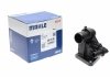 TI 150 88 MAHLE / KNECHT Термостат MAHLE TI 150 88 (фото 1)