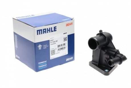 TI 150 88 MAHLE / KNECHT Термостат MAHLE TI 150 88