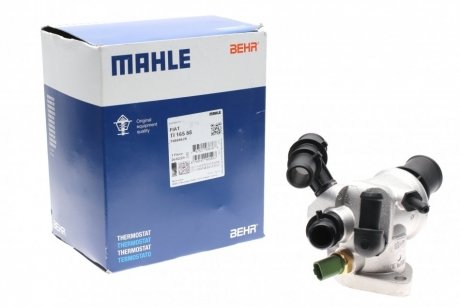 TI 165 88 MAHLE / KNECHT Термостат MAHLE TI 165 88