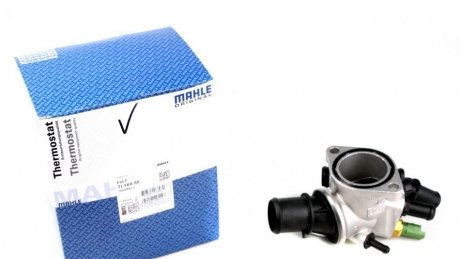 TI 168 88 MAHLE / KNECHT Термостат MAHLE TI 168 88