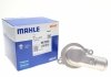 TI 212 87D MAHLE / KNECHT Термостат MAHLE TI 212 87D (фото 1)