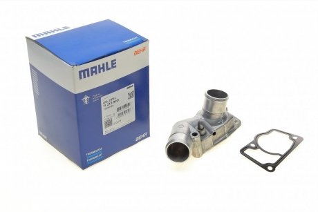 TI 213 92D MAHLE / KNECHT Термостат MAHLE TI 213 92D