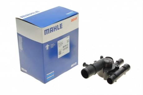 TI 214 89 MAHLE / KNECHT Термостат MAHLE TI 214 89