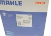 TI 214 89 MAHLE / KNECHT Термостат MAHLE TI 214 89 (фото 7)