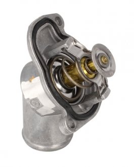 TI 224 92 MAHLE / KNECHT Термостат MAHLE TI 224 92