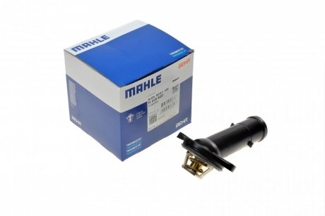 TI 225 92D MAHLE / KNECHT Термостат MAHLE TI 225 92D