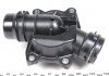 TI 233 88 MAHLE / KNECHT Термостат MAHLE TI 233 88 (фото 2)