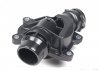 TI 233 88 MAHLE / KNECHT Термостат MAHLE TI 233 88 (фото 3)