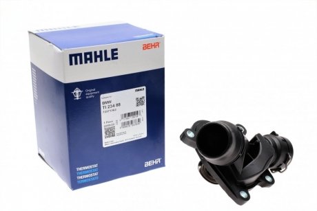 TI 234 88 MAHLE / KNECHT Термостат MAHLE TI 234 88