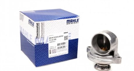 TI 23 80 MAHLE / KNECHT Термостат MAHLE TI 23 80