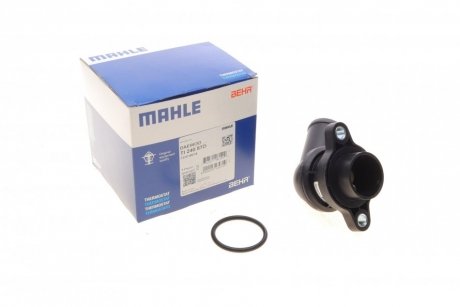 TI 240 87D MAHLE / KNECHT Термостат MAHLE TI 240 87D