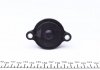 TI 246 50 MAHLE / KNECHT Термостат MAHLE TI 246 50 (фото 2)