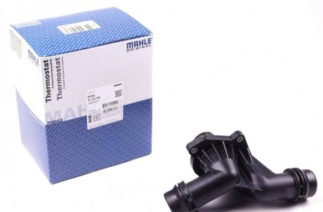 TI 25 85 MAHLE / KNECHT Термостат MAHLE TI 25 85