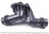 TI 25 85 MAHLE / KNECHT Термостат MAHLE TI 25 85 (фото 6)