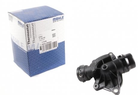 TI 26 88 MAHLE / KNECHT Термостат MAHLE TI 26 88