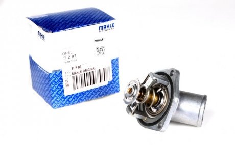 TI 2 92 MAHLE / KNECHT Термостат MAHLE TI 2 92