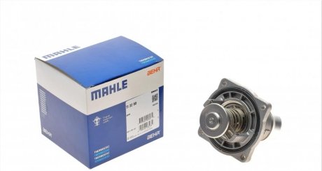 TI 32 88 MAHLE / KNECHT Термостат MAHLE TI 32 88