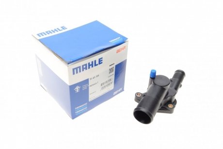 TI 41 89 MAHLE / KNECHT Термостат MAHLE TI 41 89