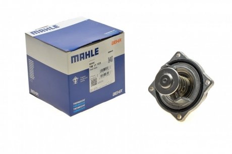 TM 11 105 MAHLE / KNECHT Термостат MAHLE TM 11 105