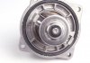 TM 12 105 MAHLE / KNECHT Термостат MAHLE TM 12 105 (фото 3)