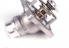 TM 12 105 MAHLE / KNECHT Термостат MAHLE TM 12 105 (фото 6)