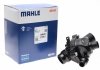 TM 14 97 MAHLE / KNECHT Термостат MAHLE TM 14 97 (фото 1)