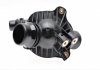 TM 14 97 MAHLE / KNECHT Термостат MAHLE TM 14 97 (фото 4)