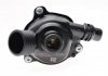 TM 14 97 MAHLE / KNECHT Термостат MAHLE TM 14 97 (фото 6)