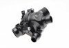 TM 14 97 MAHLE / KNECHT Термостат MAHLE TM 14 97 (фото 7)