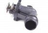 TM 15 105 MAHLE / KNECHT Термостат MAHLE TM 15 105 (фото 3)