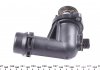 TM 15 105 MAHLE / KNECHT Термостат MAHLE TM 15 105 (фото 4)