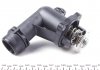 TM 15 105 MAHLE / KNECHT Термостат MAHLE TM 15 105 (фото 5)