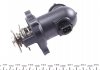 TM 15 105 MAHLE / KNECHT Термостат MAHLE TM 15 105 (фото 6)