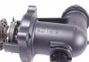 TM 15 105 MAHLE / KNECHT Термостат MAHLE TM 15 105 (фото 7)