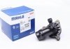 TM 18 105 MAHLE / KNECHT Термостат MAHLE TM 18 105 (фото 1)