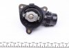 TM 18 105 MAHLE / KNECHT Термостат MAHLE TM 18 105 (фото 3)