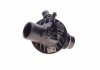 TM 21 103 MAHLE / KNECHT Термостат MAHLE TM 21 103 (фото 3)